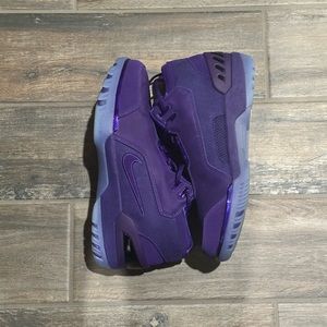 Nike Air Zoom
Generation